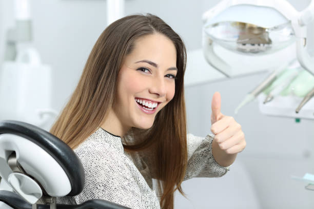 Best Periodontal (Gum) Disease Treatment  in Chelsea, MA